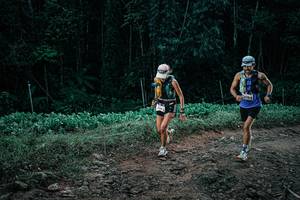 BIB: 
                            <button type="button" onclick="openModal(26142535)" class="btn btn-primary btn-sm float-right btn-popup" data-toggle="modal" data-target=".modal-high-quality">
                        <i class="fas fa-shopping-cart"></i> Add to Cart
                    </button>
                                            <button type="button" onclick="isThisMe(26142535, true)" class="btn btn-success btn-sm float-right btn-popup btn-isme hidden" data-toggle="tooltip" data-placement="bottom" title="นี่คือรูปของคุณใช่ไหม คลิกที่นี่เพื่อเอาเข้าอัลบั้ม">
                        <i class="fas fa-plus"></i> Add to album
                    </button>
                    <button type="button" onclick="isThisMe(26142535, false)" class="btn btn-warning btn-sm float-right btn-popup btn-isnotme hidden">
                        <i class="fas fa-ban"></i> Remove from album
                    </button>